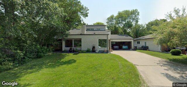 164 Winslow Drive ਦੀ ਫੋਟੋ, ਵਿਨੀਪਿਗ, ਮੈਨੀਟੋਬਾ