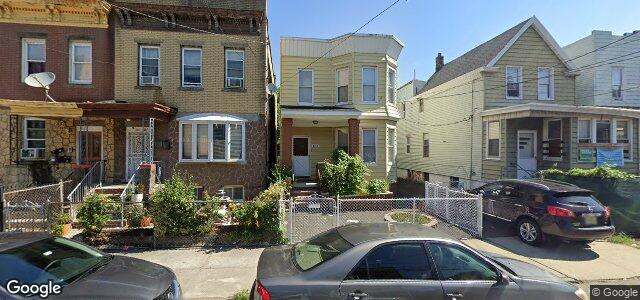 164 Woodlawn Avenue ਦੀ ਫੋਟੋ, ਵਿਨੀਪਿਗ, ਮੈਨੀਟੋਬਾ