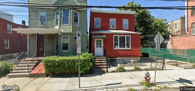 165 Woodlawn Avenue ਦੀ ਫੋਟੋ, ਵਿਨੀਪਿਗ, ਮੈਨੀਟੋਬਾ