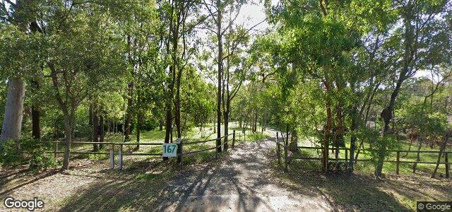 167 Avalon Road ਦੀ ਫੋਟੋ, ਵਿਨੀਪਿਗ, ਮੈਨੀਟੋਬਾ