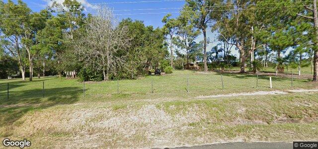 168 Avalon Road ਦੀ ਫੋਟੋ, ਵਿਨੀਪਿਗ, ਮੈਨੀਟੋਬਾ