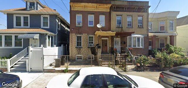 168 Woodlawn Avenue ਦੀ ਫੋਟੋ, ਵਿਨੀਪਿਗ, ਮੈਨੀਟੋਬਾ