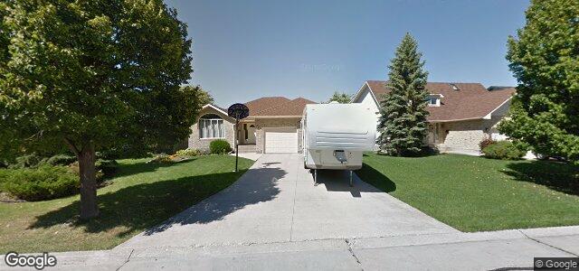 17 Ambroise Lane ਦੀ ਫੋਟੋ, ਵਿਨੀਪਿਗ, ਮੈਨੀਟੋਬਾ