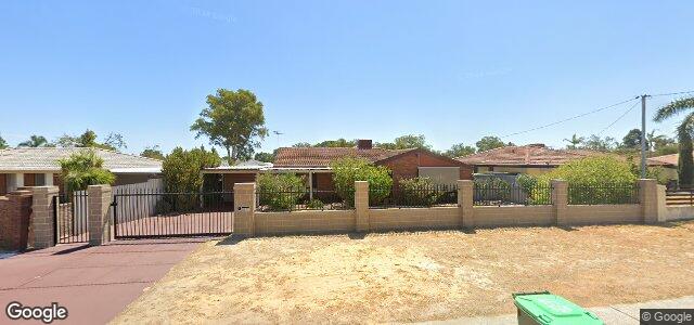 17 Blackmore Avenue ਦੀ ਫੋਟੋ, ਵਿਨੀਪਿਗ, ਮੈਨੀਟੋਬਾ