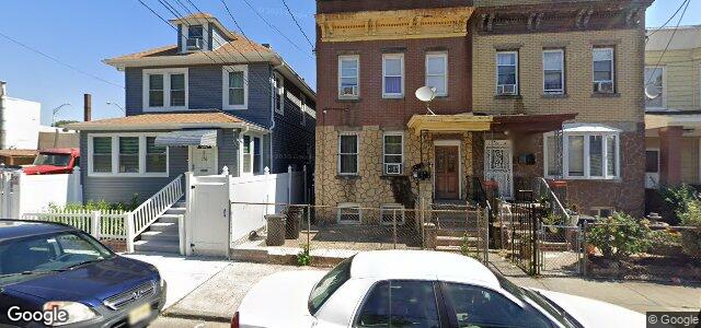 170 Woodlawn Avenue ਦੀ ਫੋਟੋ, ਵਿਨੀਪਿਗ, ਮੈਨੀਟੋਬਾ