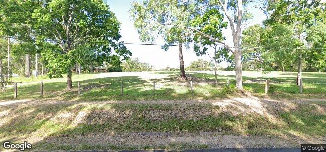 Larawan ng 172 Avalon Road sa Winnipeg, Manitoba