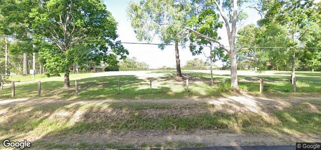 176 Avalon Road ਦੀ ਫੋਟੋ, ਵਿਨੀਪਿਗ, ਮੈਨੀਟੋਬਾ