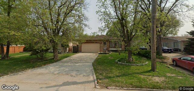 176 Riel Avenue ਦੀ ਫੋਟੋ, ਵਿਨੀਪਿਗ, ਮੈਨੀਟੋਬਾ