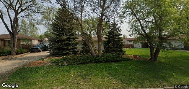 Larawan ng 178 Riel Avenue sa Winnipeg, Manitoba