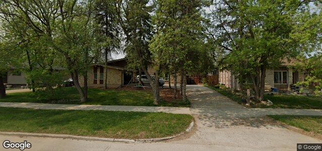 179 Riel Avenue（加拿大曼尼托巴省溫尼伯市）房屋照片