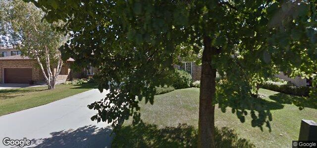 18 Ambroise Lane ਦੀ ਫੋਟੋ, ਵਿਨੀਪਿਗ, ਮੈਨੀਟੋਬਾ