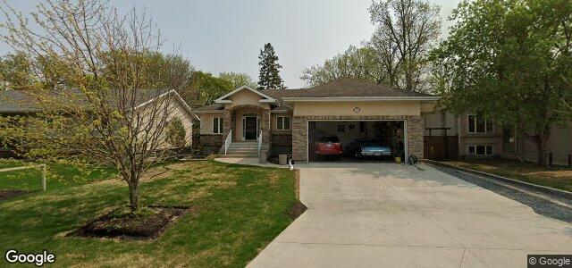 18 Bethray Bay ਦੀ ਫੋਟੋ, ਵਿਨੀਪਿਗ, ਮੈਨੀਟੋਬਾ