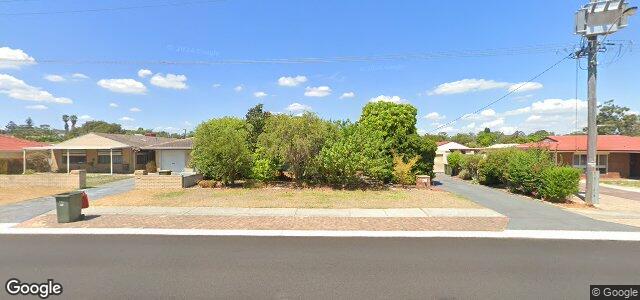 18 Blackmore Avenue ਦੀ ਫੋਟੋ, ਵਿਨੀਪਿਗ, ਮੈਨੀਟੋਬਾ