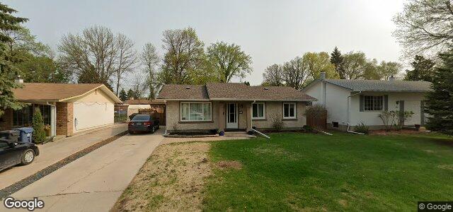 18 Bright Oaks Bay ਦੀ ਫੋਟੋ, ਵਿਨੀਪਿਗ, ਮੈਨੀਟੋਬਾ