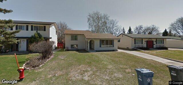 18 Harry Collins Avenue ਦੀ ਫੋਟੋ, ਵਿਨੀਪਿਗ, ਮੈਨੀਟੋਬਾ