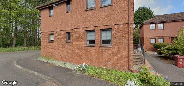 18 Millfield Drive ਦੀ ਫੋਟੋ, ਵਿਨੀਪਿਗ, ਮੈਨੀਟੋਬਾ