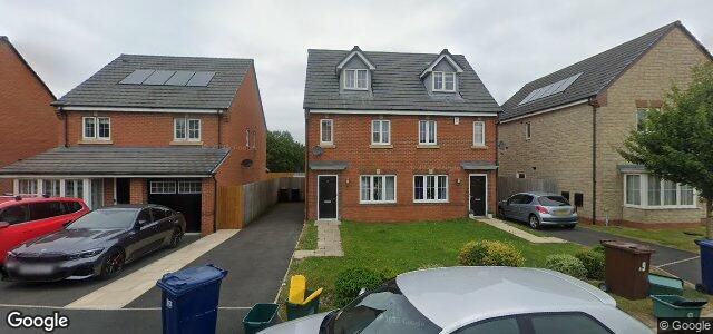 18 Oakleaf Drive ਦੀ ਫੋਟੋ, ਵਿਨੀਪਿਗ, ਮੈਨੀਟੋਬਾ