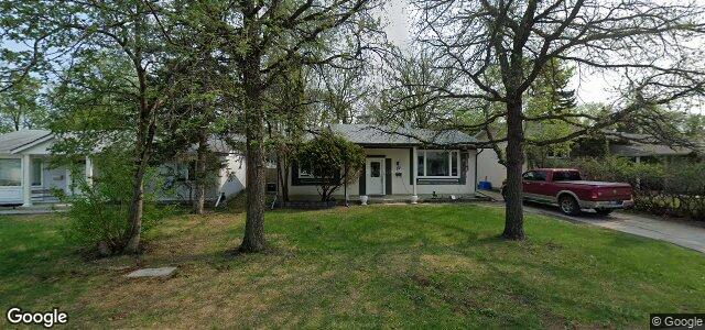 18 Oakridge Bay ਦੀ ਫੋਟੋ, ਵਿਨੀਪਿਗ, ਮੈਨੀਟੋਬਾ