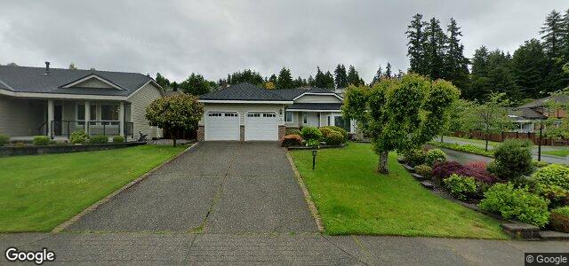 18 Ravine Drive ਦੀ ਫੋਟੋ, ਵਿਨੀਪਿਗ, ਮੈਨੀਟੋਬਾ