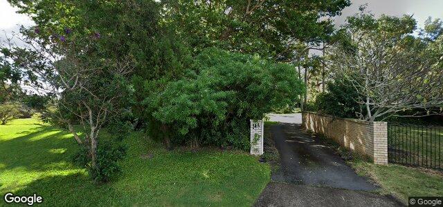 18 Riverbend Avenue ਦੀ ਫੋਟੋ, ਵਿਨੀਪਿਗ, ਮੈਨੀਟੋਬਾ