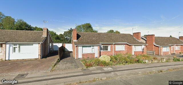 18 Winslow Drive ਦੀ ਫੋਟੋ, ਵਿਨੀਪਿਗ, ਮੈਨੀਟੋਬਾ