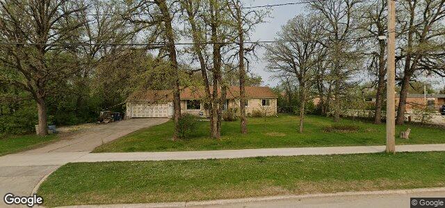 180 Minnetonka Street ਦੀ ਫੋਟੋ, ਵਿਨੀਪਿਗ, ਮੈਨੀਟੋਬਾ