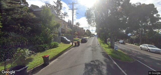 180 Woodlawn Avenue ਦੀ ਫੋਟੋ, ਵਿਨੀਪਿਗ, ਮੈਨੀਟੋਬਾ