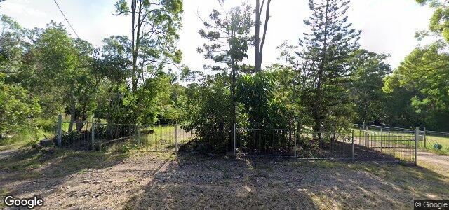 181 Avalon Road ਦੀ ਫੋਟੋ, ਵਿਨੀਪਿਗ, ਮੈਨੀਟੋਬਾ