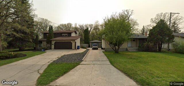 181 Minnetonka Street ਦੀ ਫੋਟੋ, ਵਿਨੀਪਿਗ, ਮੈਨੀਟੋਬਾ