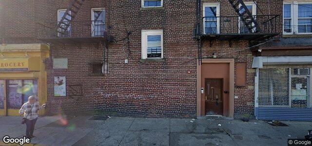 181 Woodlawn Avenue ਦੀ ਫੋਟੋ, ਵਿਨੀਪਿਗ, ਮੈਨੀਟੋਬਾ