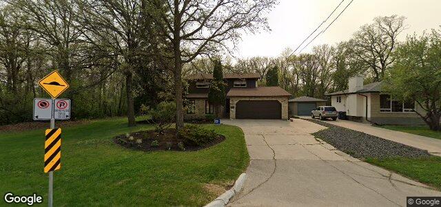 185 Minnetonka Street ਦੀ ਫੋਟੋ, ਵਿਨੀਪਿਗ, ਮੈਨੀਟੋਬਾ