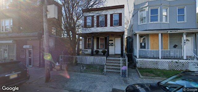 185 Woodlawn Avenue ਦੀ ਫੋਟੋ, ਵਿਨੀਪਿਗ, ਮੈਨੀਟੋਬਾ