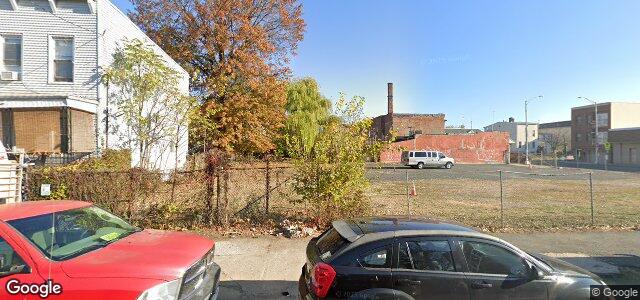 186 Woodlawn Avenue ਦੀ ਫੋਟੋ, ਵਿਨੀਪਿਗ, ਮੈਨੀਟੋਬਾ