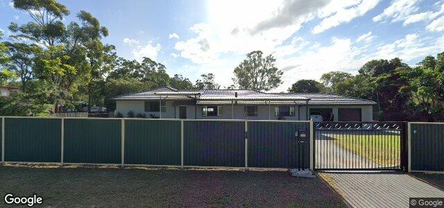 187 Avalon Road ਦੀ ਫੋਟੋ, ਵਿਨੀਪਿਗ, ਮੈਨੀਟੋਬਾ