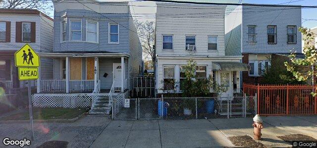 189 Woodlawn Avenue ਦੀ ਫੋਟੋ, ਵਿਨੀਪਿਗ, ਮੈਨੀਟੋਬਾ