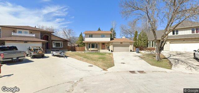 19 Areisa Bay ਦੀ ਫੋਟੋ, ਵਿਨੀਪਿਗ, ਮੈਨੀਟੋਬਾ