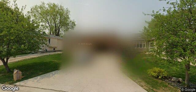 19 Bethray Bay ਦੀ ਫੋਟੋ, ਵਿਨੀਪਿਗ, ਮੈਨੀਟੋਬਾ