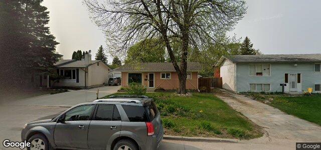 19 Bright Oaks Bay ਦੀ ਫੋਟੋ, ਵਿਨੀਪਿਗ, ਮੈਨੀਟੋਬਾ