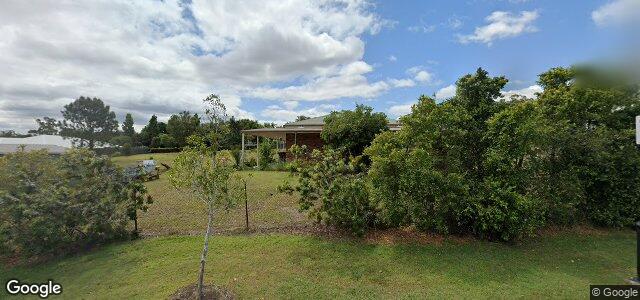 19 English Place ਦੀ ਫੋਟੋ, ਵਿਨੀਪਿਗ, ਮੈਨੀਟੋਬਾ