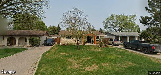 19 Metz Street ਦੀ ਫੋਟੋ, ਵਿਨੀਪਿਗ, ਮੈਨੀਟੋਬਾ