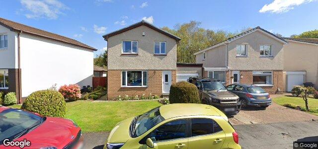 19 Millfield Drive ਦੀ ਫੋਟੋ, ਵਿਨੀਪਿਗ, ਮੈਨੀਟੋਬਾ