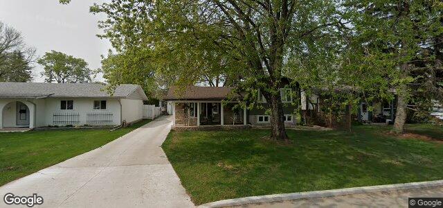 19 Oakridge Bay ਦੀ ਫੋਟੋ, ਵਿਨੀਪਿਗ, ਮੈਨੀਟੋਬਾ