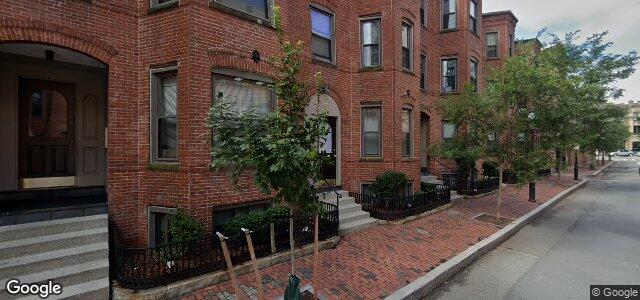 19 St Germain Street（加拿大曼尼托巴省温尼伯市）房屋照片