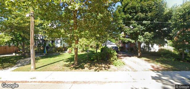 19 Woodlawn Avenue ਦੀ ਫੋਟੋ, ਵਿਨੀਪਿਗ, ਮੈਨੀਟੋਬਾ