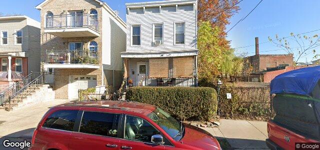 190 Woodlawn Avenue ਦੀ ਫੋਟੋ, ਵਿਨੀਪਿਗ, ਮੈਨੀਟੋਬਾ