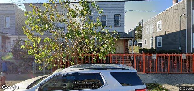 191 Woodlawn Avenue ਦੀ ਫੋਟੋ, ਵਿਨੀਪਿਗ, ਮੈਨੀਟੋਬਾ