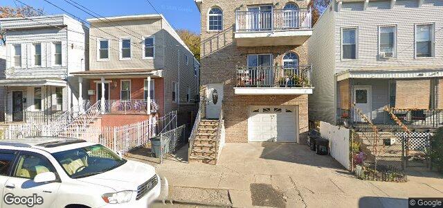 194 Woodlawn Avenue ਦੀ ਫੋਟੋ, ਵਿਨੀਪਿਗ, ਮੈਨੀਟੋਬਾ