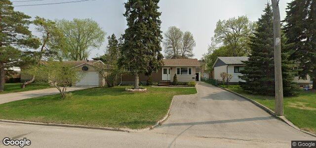 Larawan ng 198 Riel Avenue sa Winnipeg, Manitoba