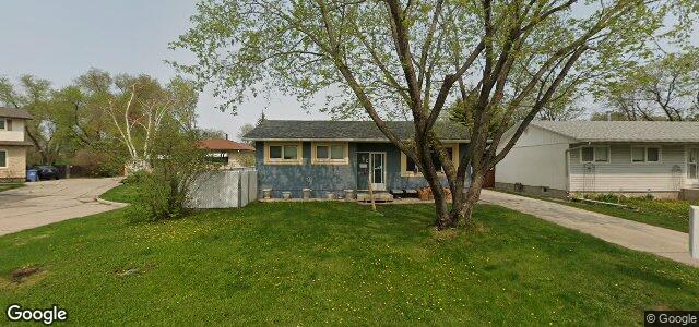 2 Buckley Bay ਦੀ ਫੋਟੋ, ਵਿਨੀਪਿਗ, ਮੈਨੀਟੋਬਾ