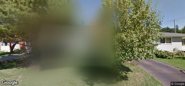 2 Cromer Bay ਦੀ ਫੋਟੋ, ਵਿਨੀਪਿਗ, ਮੈਨੀਟੋਬਾ